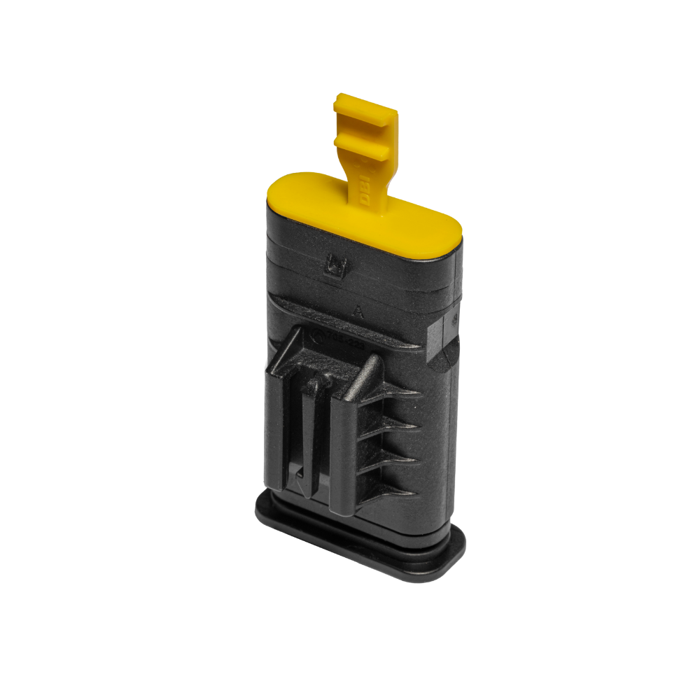 EL product no BG.png